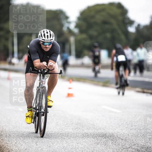 16.08.2026 - KN Förde Triathlon 2026 H.Heesch http://msf.ph/oto/9978313 16.08.2026 11:24:43 Radfahren 345, 359, 361, 400 meine-sportfotos.de