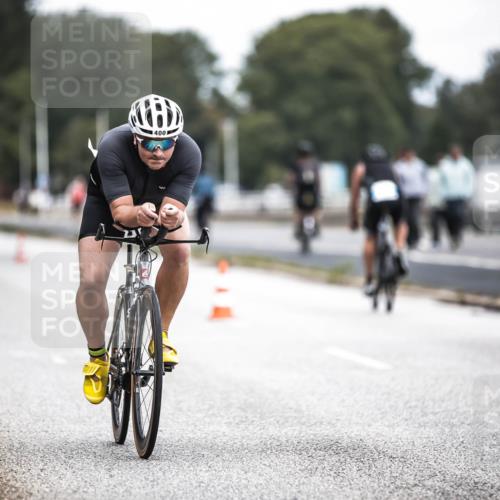 16.08.2026 - KN Förde Triathlon 2026 H.Heesch http://msf.ph/oto/9978314 16.08.2026 11:24:44 Radfahren 345, 361, 400 meine-sportfotos.de