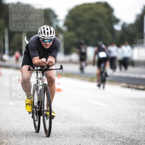 16.08.2026 - KN Förde Triathlon 2026 H.Heesch http://msf.ph/oto/9978319 16.08.2026 11:24:44 Radfahren 345, 361, 400 meine-sportfotos.de