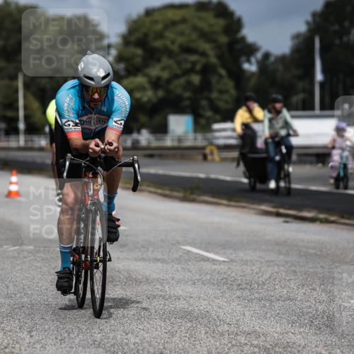16.08.2026 - KN Förde Triathlon 2026 H.Heesch http://msf.ph/oto/9978320 16.08.2026 11:31:41 Radfahren 338, 395, 801 meine-sportfotos.de