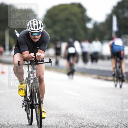 16.08.2026 - KN Förde Triathlon 2026 H.Heesch http://msf.ph/oto/9978325 16.08.2026 11:24:44 Radfahren 345, 361, 400 meine-sportfotos.de