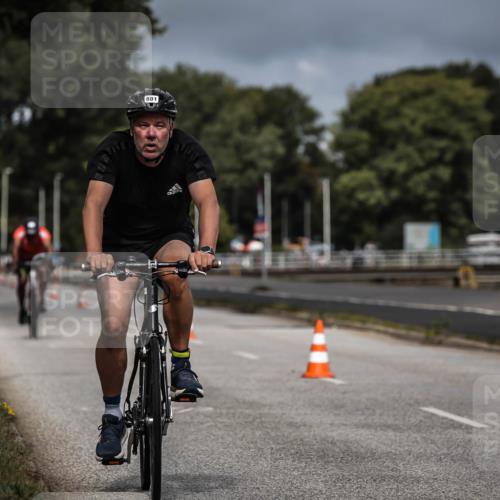 16.08.2026 - KN Förde Triathlon 2026 H.Heesch http://msf.ph/oto/9978326 16.08.2026 11:31:42 Radfahren 338, 395, 801 meine-sportfotos.de