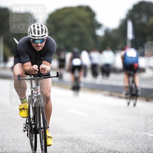 16.08.2026 - KN Förde Triathlon 2026 H.Heesch http://msf.ph/oto/9978328 16.08.2026 11:24:44 Radfahren 345, 361, 400 meine-sportfotos.de