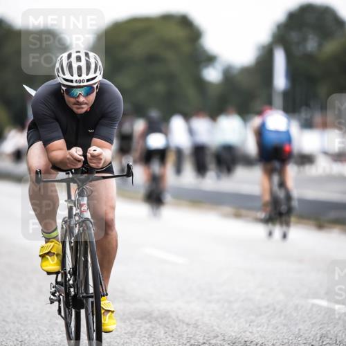 16.08.2026 - KN Förde Triathlon 2026 H.Heesch http://msf.ph/oto/9978330 16.08.2026 11:24:44 Radfahren 345, 361, 400 meine-sportfotos.de
