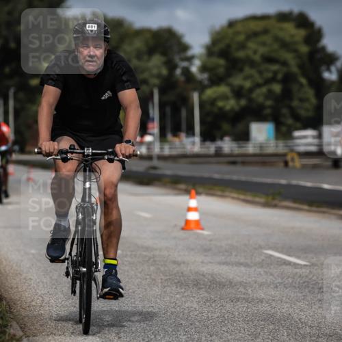 16.08.2026 - KN Förde Triathlon 2026 H.Heesch http://msf.ph/oto/9978332 16.08.2026 11:31:43 Radfahren 338, 801 meine-sportfotos.de