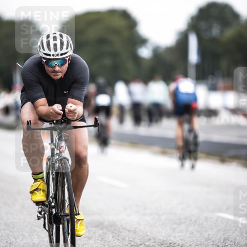 16.08.2026 - KN Förde Triathlon 2026 H.Heesch http://msf.ph/oto/9978333 16.08.2026 11:24:44 Radfahren 345, 361, 400 meine-sportfotos.de