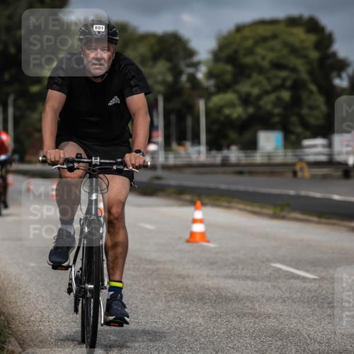 16.08.2026 - KN Förde Triathlon 2026 H.Heesch http://msf.ph/oto/9978334 16.08.2026 11:31:43 Radfahren 338, 801 meine-sportfotos.de