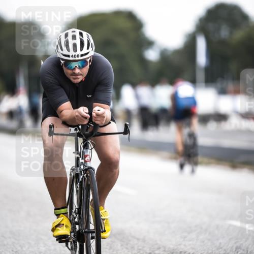 16.08.2026 - KN Förde Triathlon 2026 H.Heesch http://msf.ph/oto/9978337 16.08.2026 11:24:44 Radfahren 345, 361, 400 meine-sportfotos.de