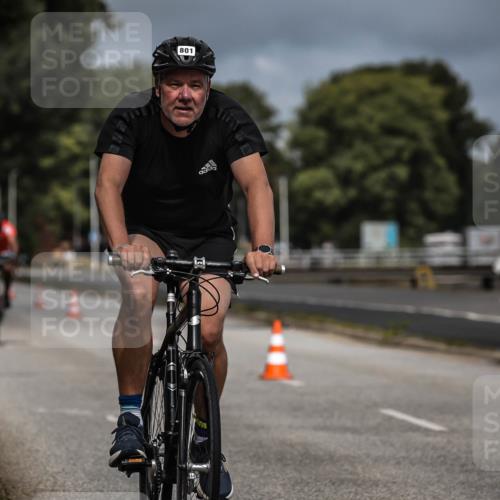 16.08.2026 - KN Förde Triathlon 2026 H.Heesch http://msf.ph/oto/9978344 16.08.2026 11:31:43 Radfahren 338, 801 meine-sportfotos.de