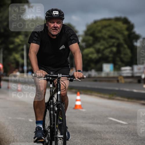 16.08.2026 - KN Förde Triathlon 2026 H.Heesch http://msf.ph/oto/9978346 16.08.2026 11:31:43 Radfahren 338, 801 meine-sportfotos.de