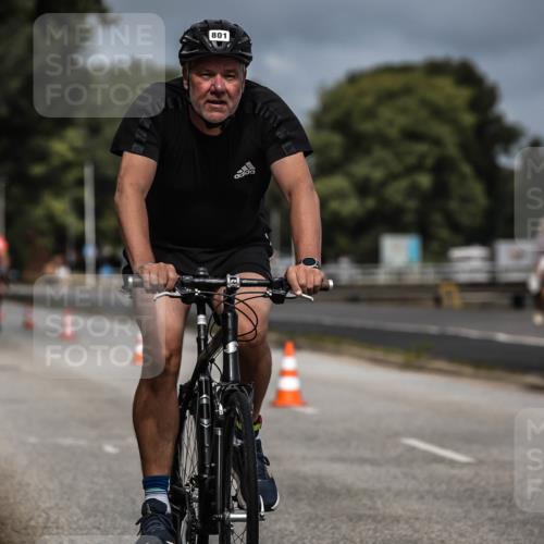16.08.2026 - KN Förde Triathlon 2026 H.Heesch http://msf.ph/oto/9978348 16.08.2026 11:31:43 Radfahren 338, 801 meine-sportfotos.de