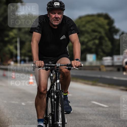 16.08.2026 - KN Förde Triathlon 2026 H.Heesch http://msf.ph/oto/9978352 16.08.2026 11:31:43 Radfahren 338, 801 meine-sportfotos.de