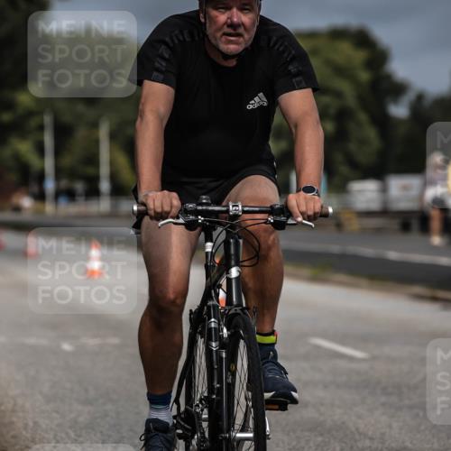 16.08.2026 - KN Förde Triathlon 2026 H.Heesch http://msf.ph/oto/9978359 16.08.2026 11:31:43 Radfahren 338, 801 meine-sportfotos.de