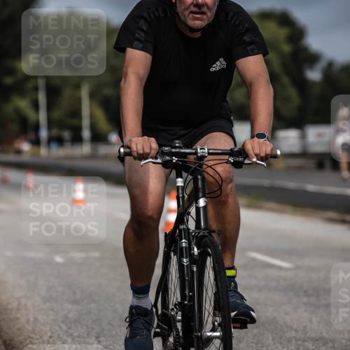 16.08.2026 - KN Förde Triathlon 2026 H.Heesch http://msf.ph/oto/9978362 16.08.2026 11:31:43 Radfahren 338, 801 meine-sportfotos.de