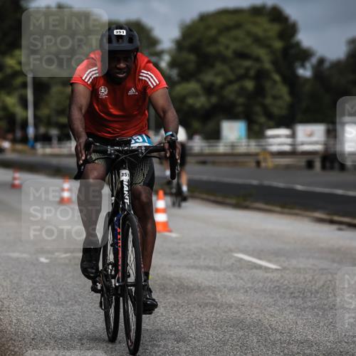 16.08.2026 - KN Förde Triathlon 2026 H.Heesch http://msf.ph/oto/9978372 16.08.2026 11:31:48 Radfahren 351 meine-sportfotos.de
