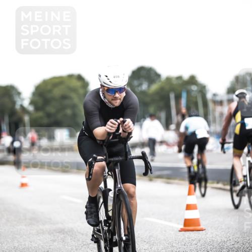 16.08.2026 - KN Förde Triathlon 2026 H.Heesch http://msf.ph/oto/9978375 16.08.2026 11:25:03 Radfahren 331, 341, 408, 409, 426 meine-sportfotos.de