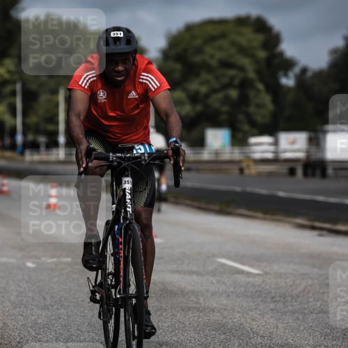 16.08.2026 - KN Förde Triathlon 2026 H.Heesch http://msf.ph/oto/9978376 16.08.2026 11:31:48 Radfahren 351 meine-sportfotos.de