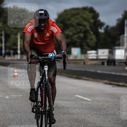 16.08.2026 - KN Förde Triathlon 2026 H.Heesch http://msf.ph/oto/9978378 16.08.2026 11:31:48 Radfahren 351 meine-sportfotos.de