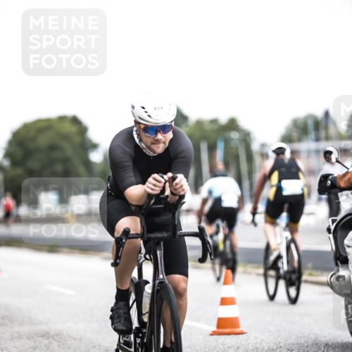 16.08.2026 - KN Förde Triathlon 2026 H.Heesch http://msf.ph/oto/9978379 16.08.2026 11:25:03 Radfahren 331, 341, 408, 409, 426 meine-sportfotos.de