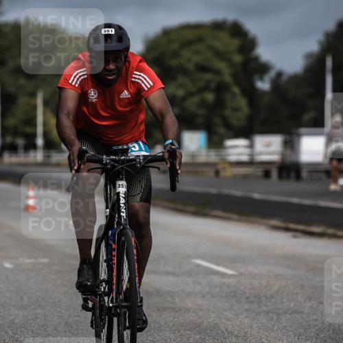 16.08.2026 - KN Förde Triathlon 2026 H.Heesch http://msf.ph/oto/9978380 16.08.2026 11:31:48 Radfahren 351 meine-sportfotos.de