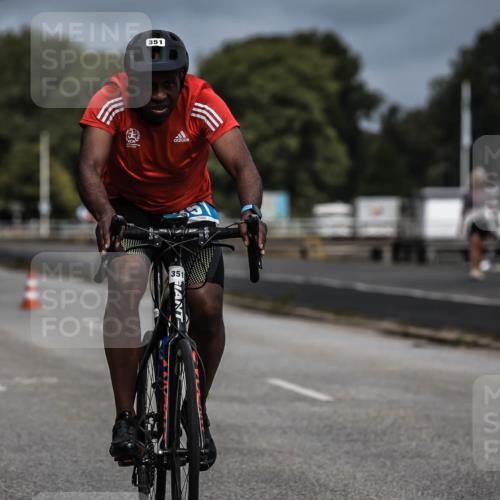 16.08.2026 - KN Förde Triathlon 2026 H.Heesch http://msf.ph/oto/9978381 16.08.2026 11:31:48 Radfahren 351 meine-sportfotos.de