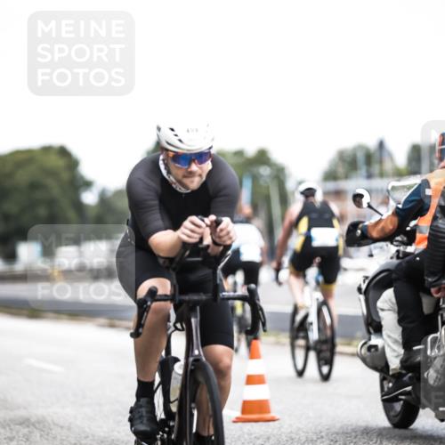 16.08.2026 - KN Förde Triathlon 2026 H.Heesch http://msf.ph/oto/9978382 16.08.2026 11:25:03 Radfahren 331, 341, 408, 409, 426 meine-sportfotos.de