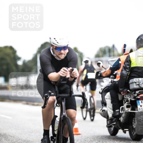 16.08.2026 - KN Förde Triathlon 2026 H.Heesch http://msf.ph/oto/9978384 16.08.2026 11:25:03 Radfahren 331, 341, 408, 409, 426 meine-sportfotos.de