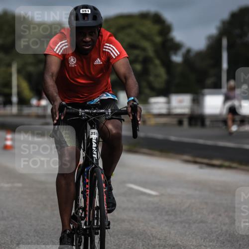 16.08.2026 - KN Förde Triathlon 2026 H.Heesch http://msf.ph/oto/9978385 16.08.2026 11:31:48 Radfahren 351 meine-sportfotos.de