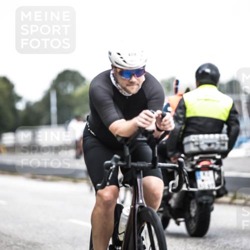 16.08.2026 - KN Förde Triathlon 2026 H.Heesch http://msf.ph/oto/9978387 16.08.2026 11:25:03 Radfahren 331, 341, 408, 409, 426 meine-sportfotos.de