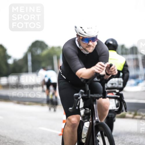 16.08.2026 - KN Förde Triathlon 2026 H.Heesch http://msf.ph/oto/9978389 16.08.2026 11:25:03 Radfahren 331, 341, 408, 409, 426 meine-sportfotos.de
