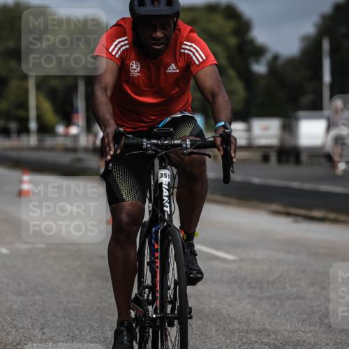 16.08.2026 - KN Förde Triathlon 2026 H.Heesch http://msf.ph/oto/9978390 16.08.2026 11:31:48 Radfahren 351 meine-sportfotos.de