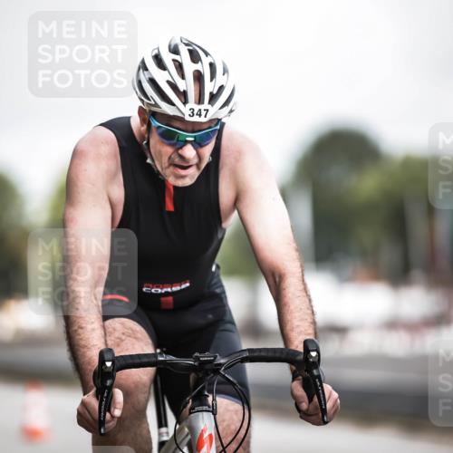 16.08.2026 - KN Förde Triathlon 2026 H.Heesch http://msf.ph/oto/9978396 16.08.2026 11:32:00 Radfahren 331, 347 meine-sportfotos.de