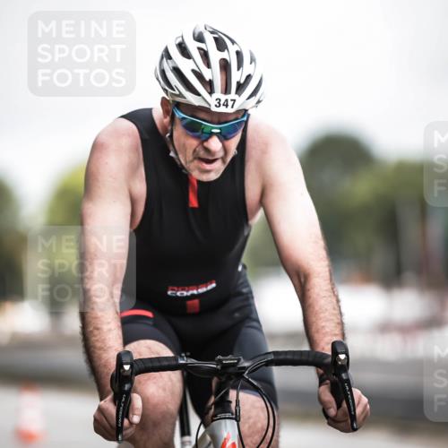 16.08.2026 - KN Förde Triathlon 2026 H.Heesch http://msf.ph/oto/9978397 16.08.2026 11:32:00 Radfahren 331, 347 meine-sportfotos.de