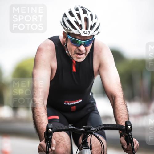 16.08.2026 - KN Förde Triathlon 2026 H.Heesch http://msf.ph/oto/9978399 16.08.2026 11:32:00 Radfahren 331, 347 meine-sportfotos.de
