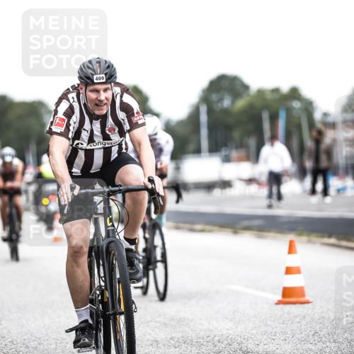 16.08.2026 - KN Förde Triathlon 2026 H.Heesch http://msf.ph/oto/9978400 16.08.2026 11:25:06 Radfahren 331, 341, 376, 408, 409, 426 meine-sportfotos.de