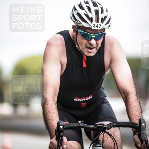 16.08.2026 - KN Förde Triathlon 2026 H.Heesch http://msf.ph/oto/9978401 16.08.2026 11:32:00 Radfahren 331, 347 meine-sportfotos.de