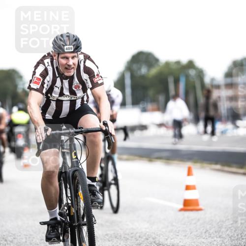 16.08.2026 - KN Förde Triathlon 2026 H.Heesch http://msf.ph/oto/9978404 16.08.2026 11:25:06 Radfahren 331, 341, 376, 408, 409, 426 meine-sportfotos.de