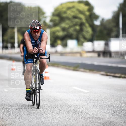 16.08.2026 - KN Förde Triathlon 2026 H.Heesch http://msf.ph/oto/9978405 16.08.2026 11:32:03 Radfahren 331, 347, 352, 363, 410 meine-sportfotos.de