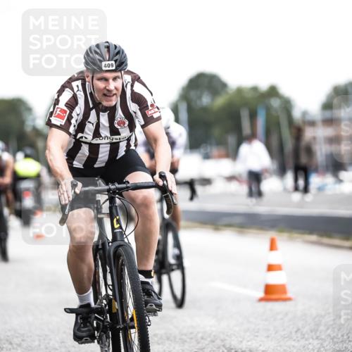 16.08.2026 - KN Förde Triathlon 2026 H.Heesch http://msf.ph/oto/9978406 16.08.2026 11:25:06 Radfahren 331, 341, 376, 408, 409, 426 meine-sportfotos.de