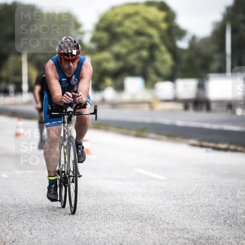 16.08.2026 - KN Förde Triathlon 2026 H.Heesch http://msf.ph/oto/9978407 16.08.2026 11:32:03 Radfahren 331, 347, 352, 363, 410 meine-sportfotos.de