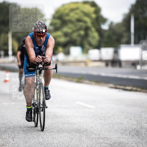16.08.2026 - KN Förde Triathlon 2026 H.Heesch http://msf.ph/oto/9978409 16.08.2026 11:32:03 Radfahren 331, 347, 352, 363, 410 meine-sportfotos.de