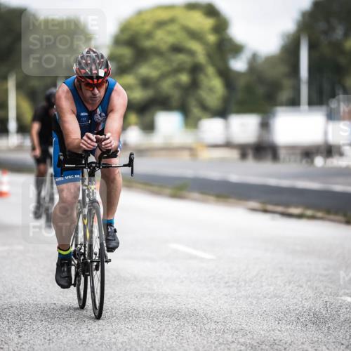 16.08.2026 - KN Förde Triathlon 2026 H.Heesch http://msf.ph/oto/9978411 16.08.2026 11:32:03 Radfahren 331, 347, 352, 363, 410 meine-sportfotos.de