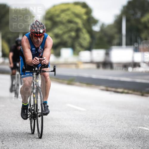 16.08.2026 - KN Förde Triathlon 2026 H.Heesch http://msf.ph/oto/9978413 16.08.2026 11:32:03 Radfahren 331, 347, 352, 363, 410 meine-sportfotos.de