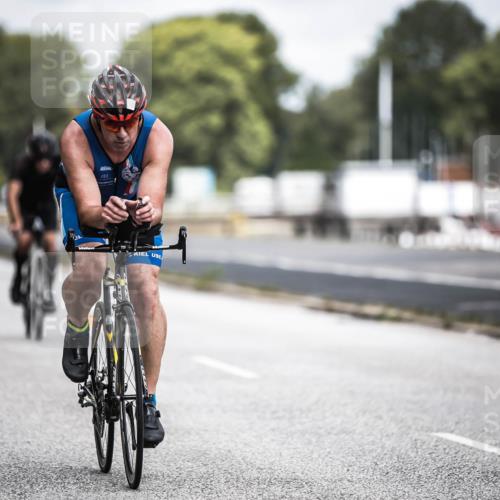 16.08.2026 - KN Förde Triathlon 2026 H.Heesch http://msf.ph/oto/9978417 16.08.2026 11:32:03 Radfahren 331, 347, 352, 363, 410 meine-sportfotos.de