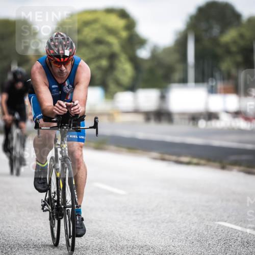 16.08.2026 - KN Förde Triathlon 2026 H.Heesch http://msf.ph/oto/9978419 16.08.2026 11:32:03 Radfahren 331, 347, 352, 363, 410 meine-sportfotos.de
