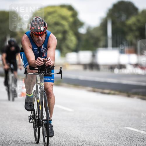 16.08.2026 - KN Förde Triathlon 2026 H.Heesch http://msf.ph/oto/9978421 16.08.2026 11:32:03 Radfahren 331, 347, 352, 363, 410 meine-sportfotos.de