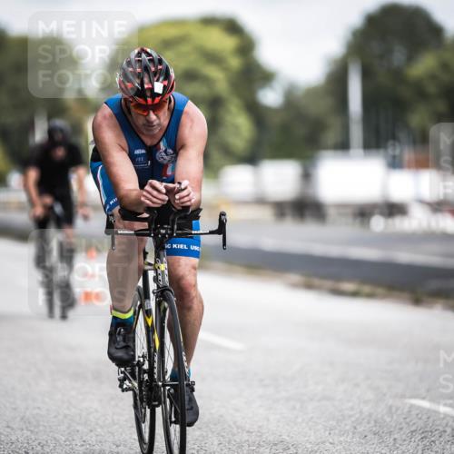 16.08.2026 - KN Förde Triathlon 2026 H.Heesch http://msf.ph/oto/9978423 16.08.2026 11:32:03 Radfahren 331, 347, 352, 363, 410 meine-sportfotos.de