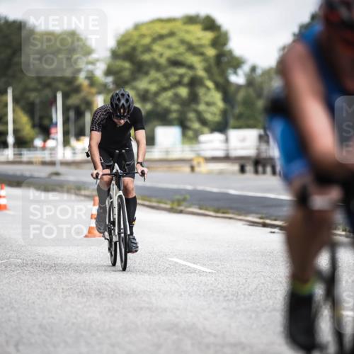 16.08.2026 - KN Förde Triathlon 2026 H.Heesch http://msf.ph/oto/9978427 16.08.2026 11:32:04 Radfahren 331, 352, 363, 410 meine-sportfotos.de