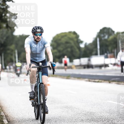16.08.2026 - KN Förde Triathlon 2026 H.Heesch http://msf.ph/oto/9978430 16.08.2026 11:25:09 Radfahren 331, 341, 355, 375, 376, 409 meine-sportfotos.de