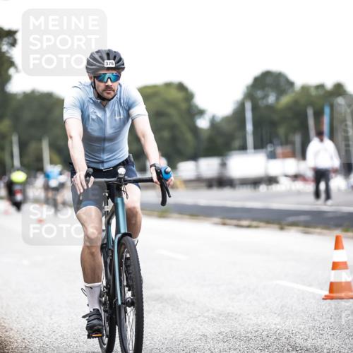 16.08.2026 - KN Förde Triathlon 2026 H.Heesch http://msf.ph/oto/9978438 16.08.2026 11:25:09 Radfahren 331, 341, 355, 375, 376, 409 meine-sportfotos.de
